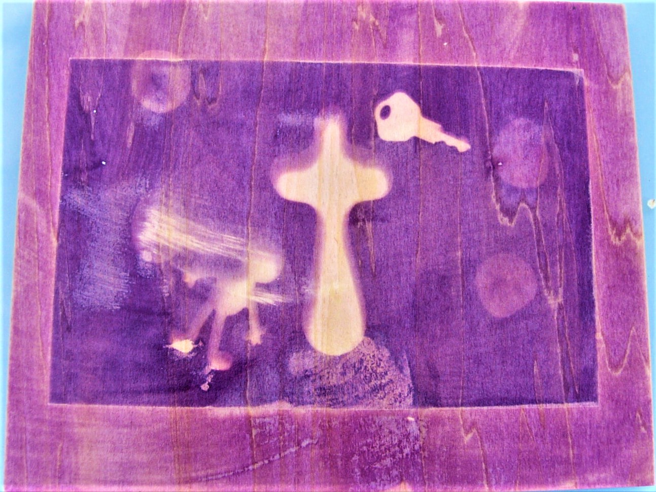 Smart Art Box April Review + Coupon