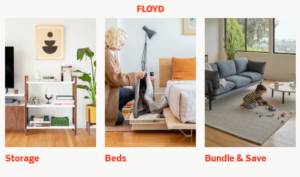 A closer look at Ikea Alternatives Online Shopping